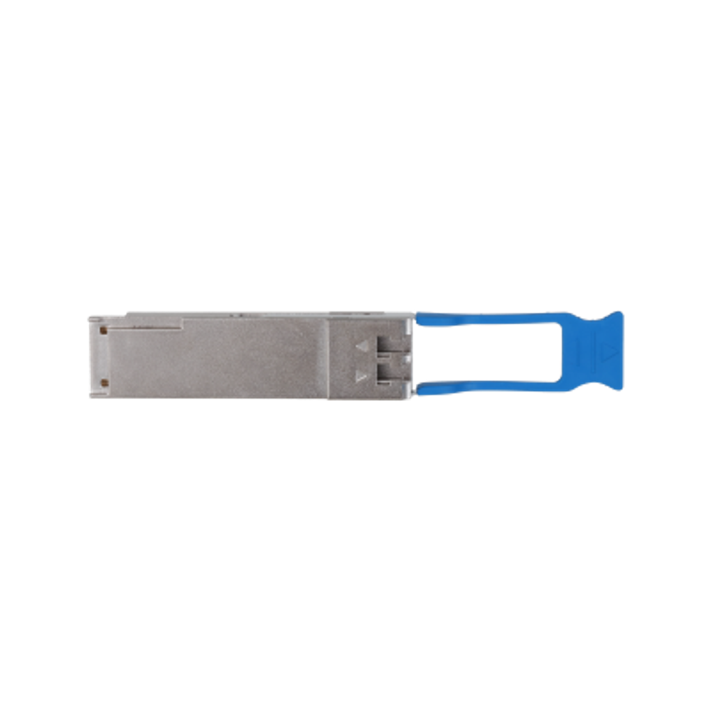 SFP модуль Dahua QSFP-1310-10-SMF