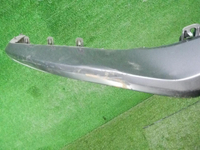 DSCN5828.JPG