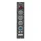 Heritage Audio 6673 Black