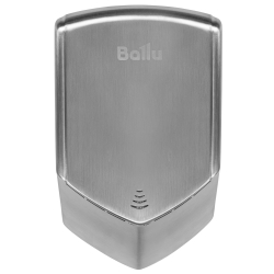 Электрическая сушилка для рук Ballu BAHD-1010 НС-1344686