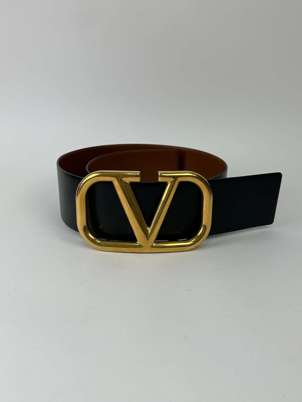 Ремень Valentino