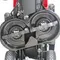 Райдер EVOline TRG 84 CH