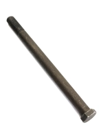 Болт М12*165*1,25