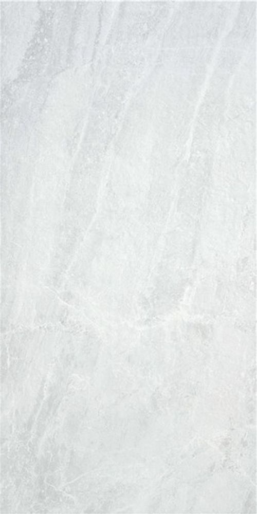 Керамогранит SUBLIME WHITE Керамогранит SUBLIME WHITE