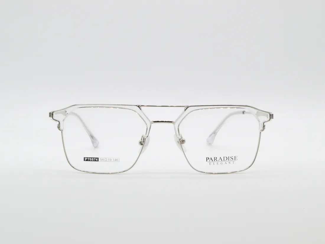 Изг. оправы PARADISE P76874 C4