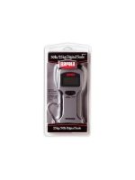 Весы электронные Digital Scale RGSDS-50 нагрузка 25 кг