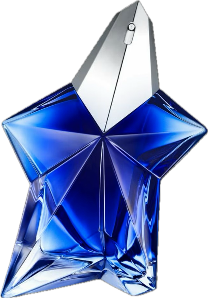 Mugler Angel Stellar EDP