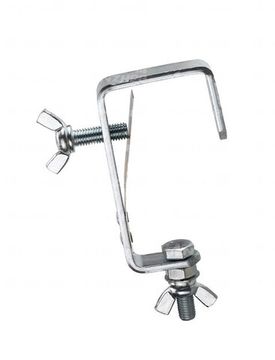 Anzhee CL35-51-SQ