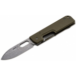 Нож Boker 01bo064 Lancer