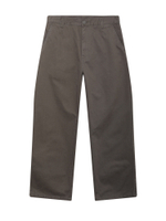 Брюки Чино (Relaxed Straight Fit) Brady Pant