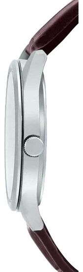 Парные часы Casio Standard: MTP-V002L-7B2 и LTP-V002L-7B2