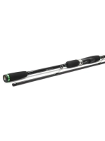 Спиннинг Sprut Nagato 244