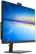 Платформа Prittec A27-ASUS H610 2K