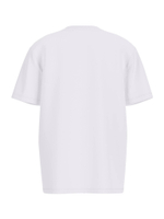 Футболка Guess - белый(H4BJ06 I3Z14)
