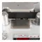 Studer A-800 16 channel