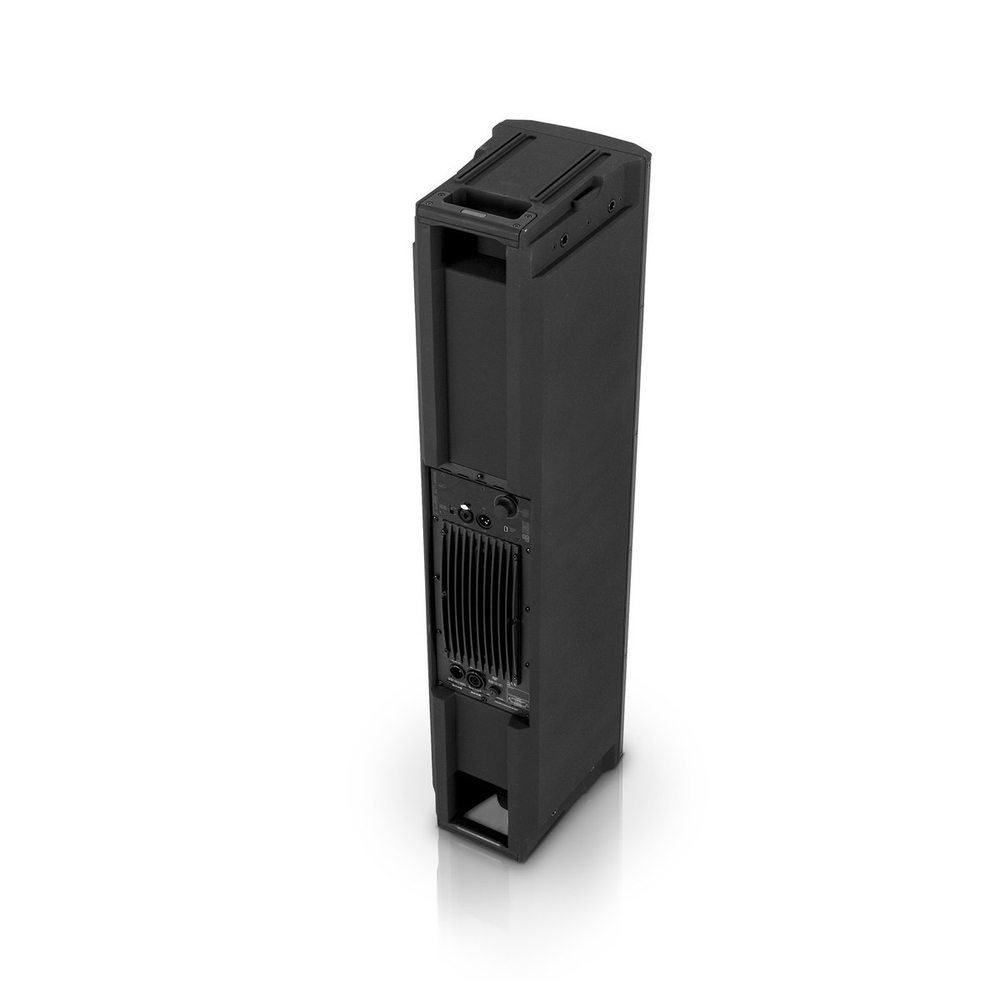 dB Technologies IG4T