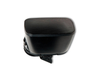 svs_audiotechnik_paf-4b_pro_(2)_web_-1134280887.jpg