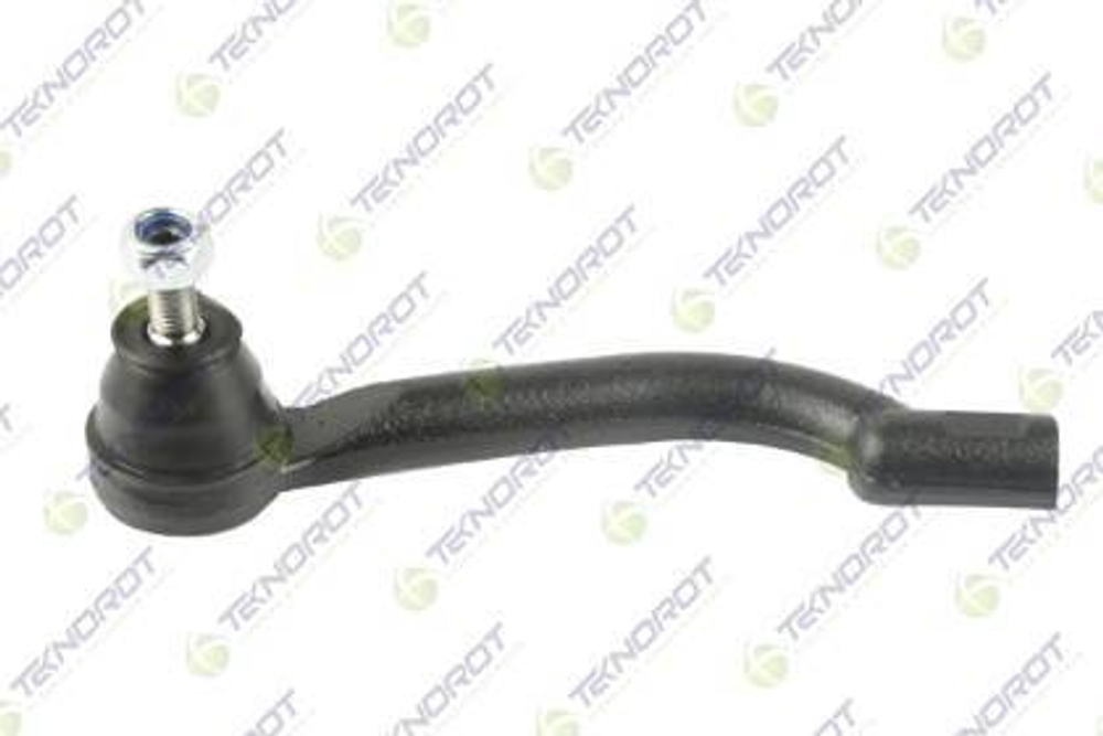TEKNOROT - N902-TEK - Tie Rod End