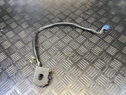 Пульт правый Yamaha TDM900 RN08 2002