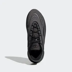 Кроссовки мужские adidas Originals OZELIA