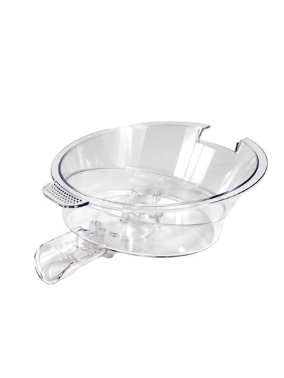 Соковыжималка для цитрусовых Kamille KM 6739 электрическая