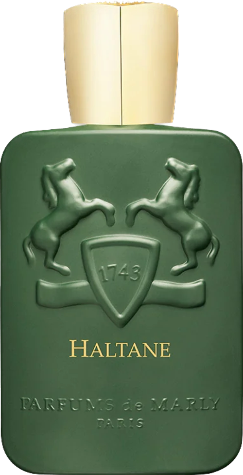 Parfums de Marly Haltane EDP
