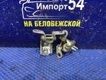 Петля двери задней правой TOYOTA RAV4 2000-2005