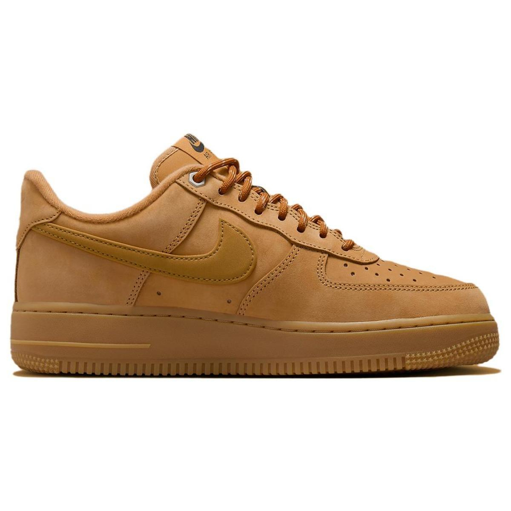 Кроссовки Nike, FZ7372-200