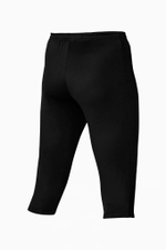 Штаны Nike Dri-FIT Academy 23 3/4 Junior