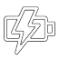 БОЛЬШЕ <span>МОЩНОСТИ</span>
