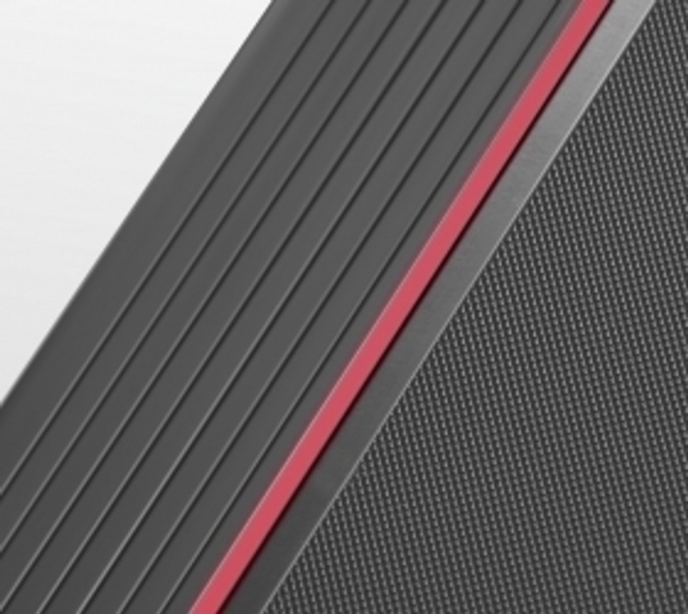 CARBON FITNESS T558