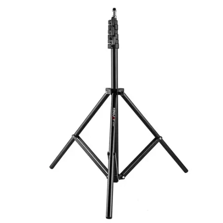 Стойка KingJoy LA-014