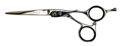 Ножницы KEDAKE 2255-92