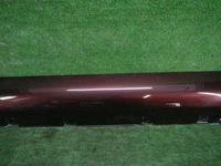 DSCN0675.JPG