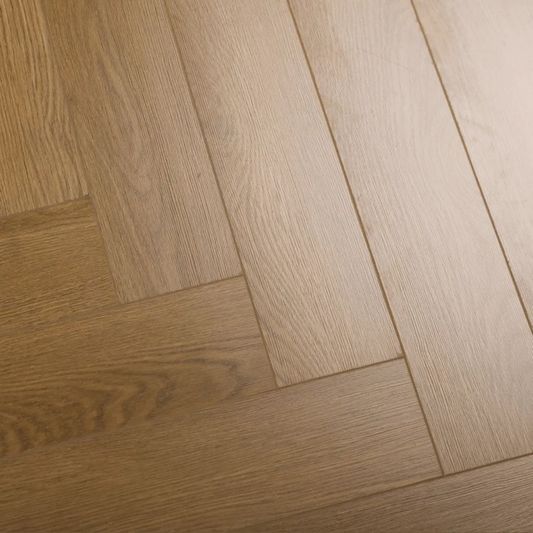 Ламинат Icon Floor - Orange Дуб Светлый (Oak Light) (OR-109)