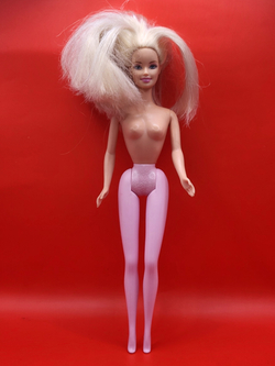 Кукла Барби винтаж Ballet Star Barbie (Звезда балета) 00х 014694