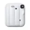 Фотоаппарат моментальной печати Fujifilm Instax mini 13 Clay White