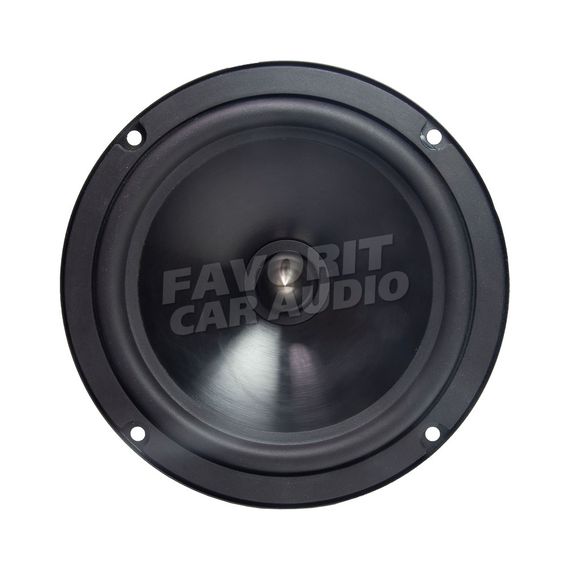 Комп. акустика AMP Beat LB 6.5 ver.2