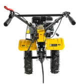 Сельскохозяйственная машина Huter МК-7800P-4х2 — фото 6
