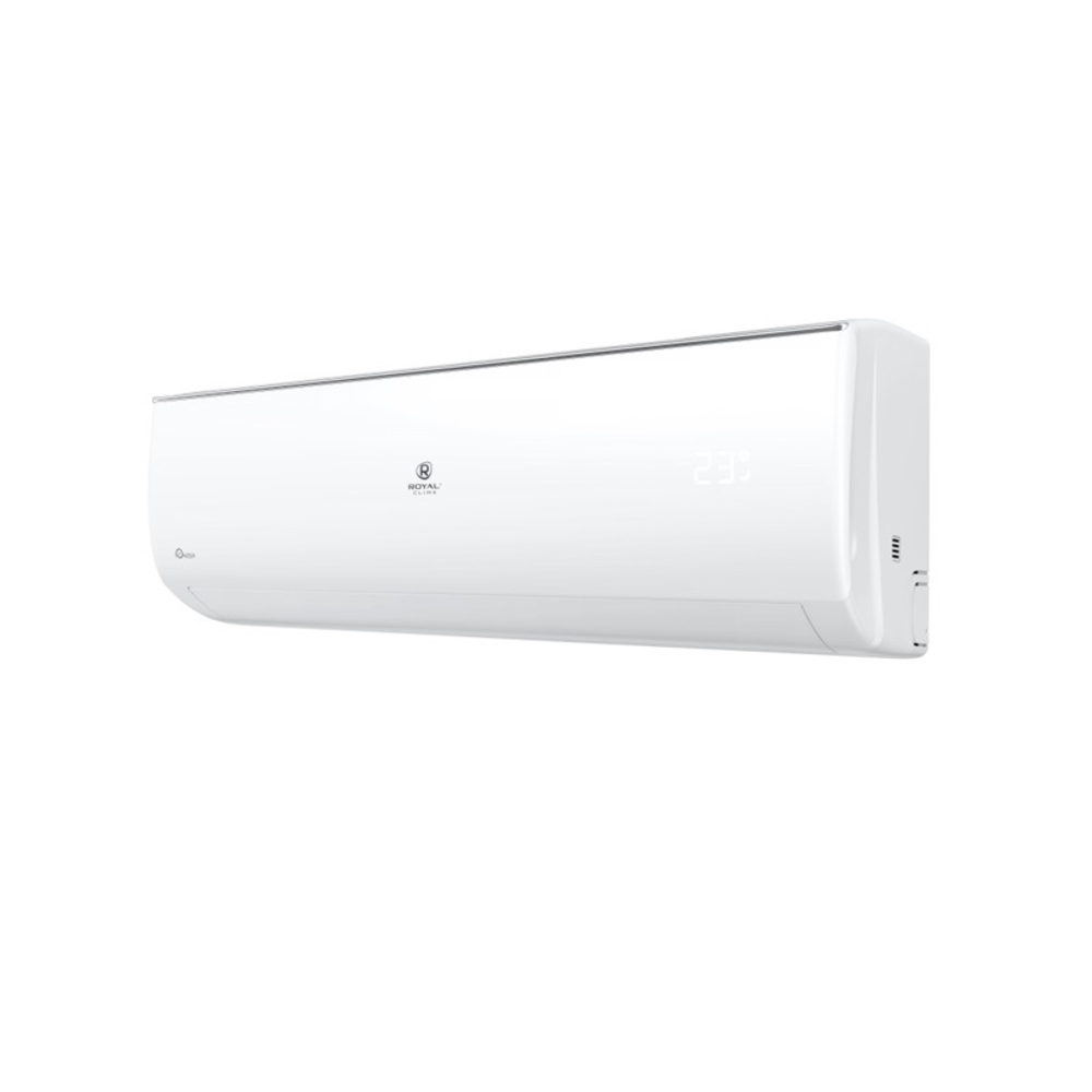 Инверторная система Royal Clima GLORIA INVERTER RCI-GL22HN