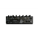 Allen & Heath Xone:PX5