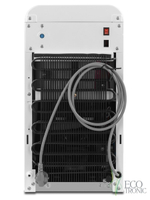 Пурифайер Ecotronic V11-U4T White