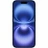 Смартфон Apple iPhone 16 128GB Ultramarine eSim Only