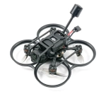 Квадрокоптер Betafpv Pavo 20 Whoop PNP-For DJI O3 HD ELRS 2.4G