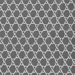 Сетка бельевая эластичная 70 г/м², шир.150 см / 220 метров, цв.белый /OLG119.01/