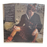 Rod Stewart / Body Wishes (LP)