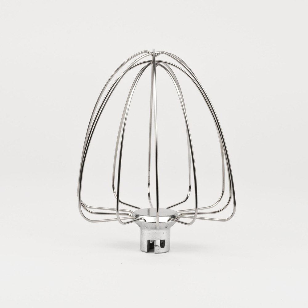 Тестомес - планетарный миксер чаша 8 литров GIRMI IM50 Stand mixer Gastronomo Plus