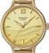 Наручные часы Casio SHE-4550G-9A