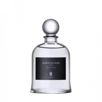 Serge Lutens Bas de soie Eau de parfum