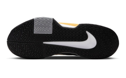 Мужские кроссовки теннисные Nike Zoom GP Challenge Pro - разноцветный